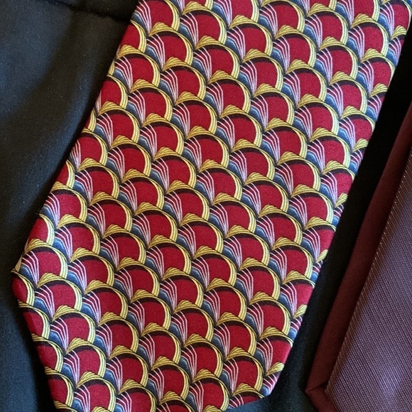 Assorted Ties - Picture 2 of 5